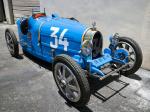Bugatti Type 37A 1928 года